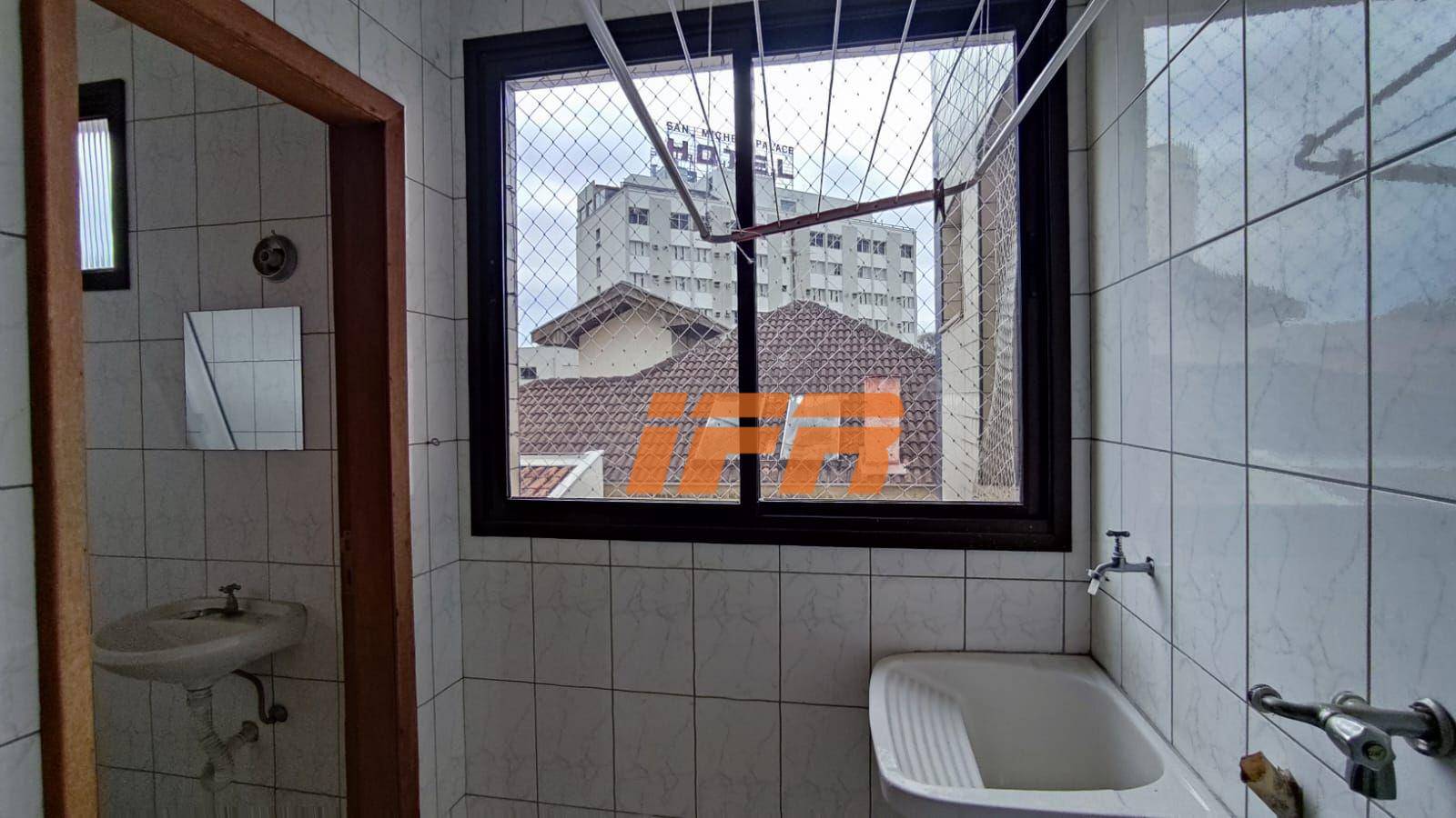 Apartamento à venda e aluguel com 4 quartos, 99m² - Foto 17