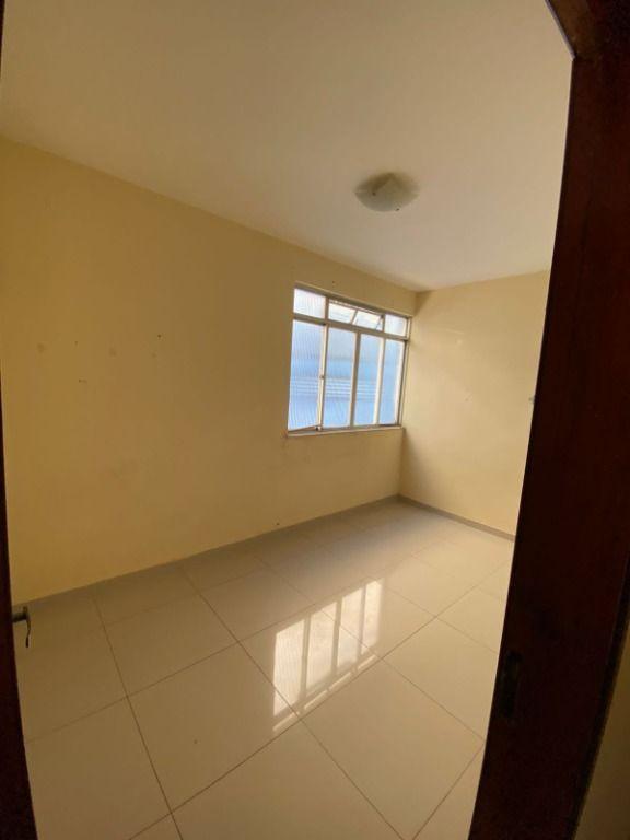 Apartamento à venda com 4 quartos, 100m² - Foto 8