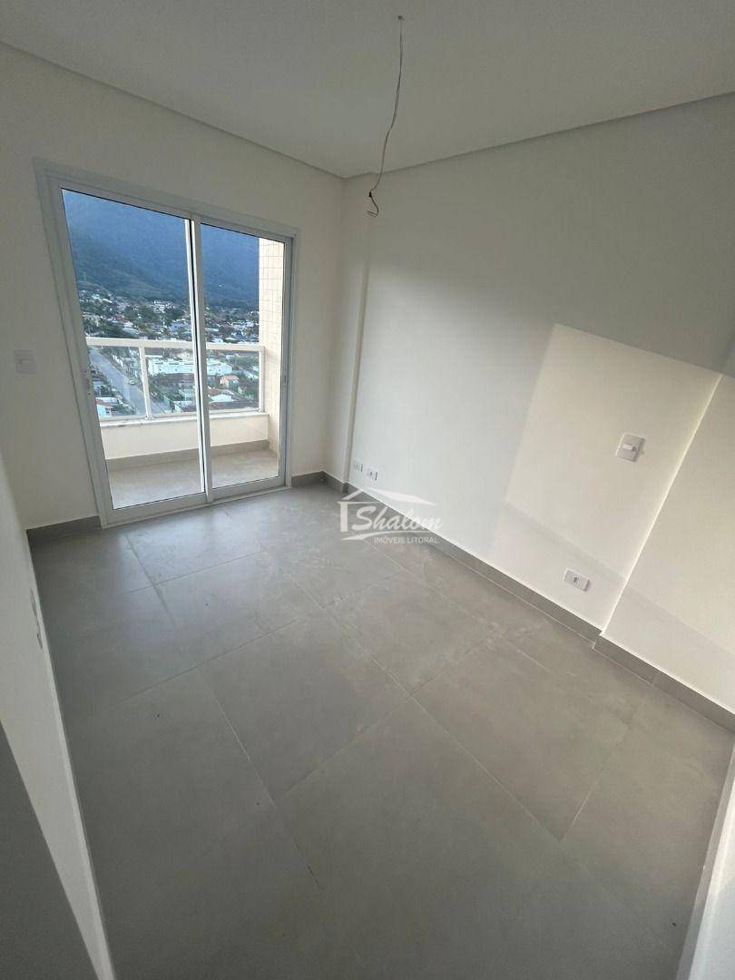Apartamento à venda com 3 quartos, 192m² - Foto 8