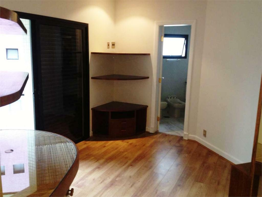 Cobertura à venda com 4 quartos, 450m² - Foto 13