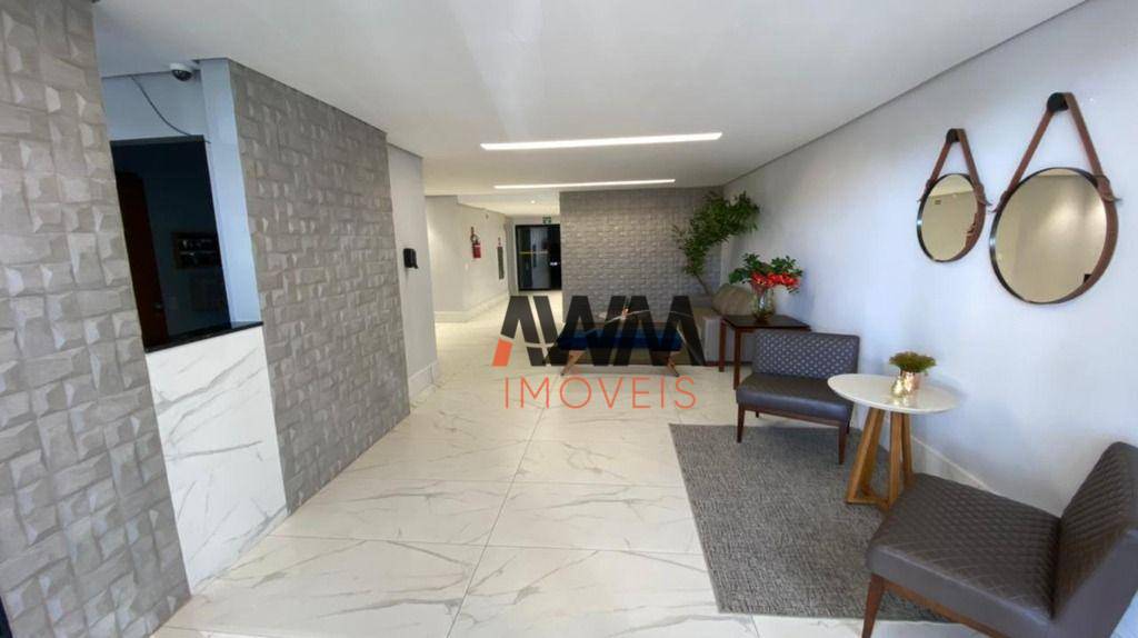 Apartamento à venda com 2 quartos, 64m² - Foto 24