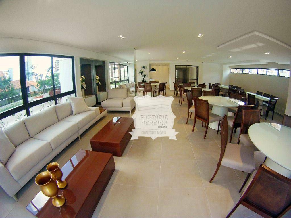 Apartamento à venda com 3 quartos, 103m² - Foto 83