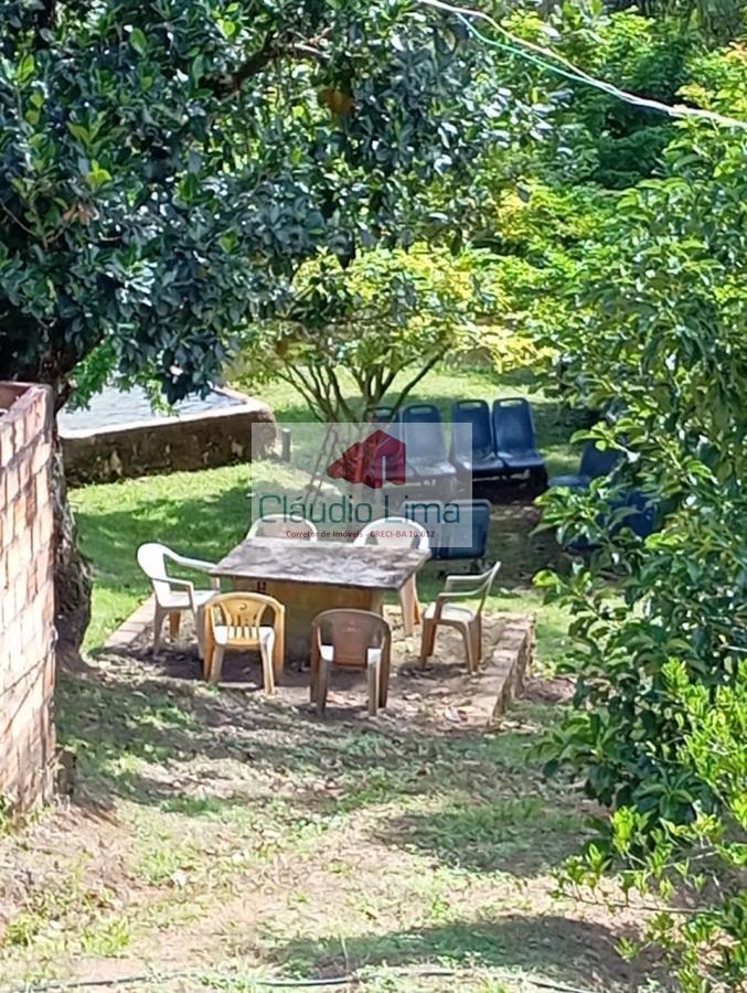 Fazenda à venda com 2 quartos, 35m² - Foto 17