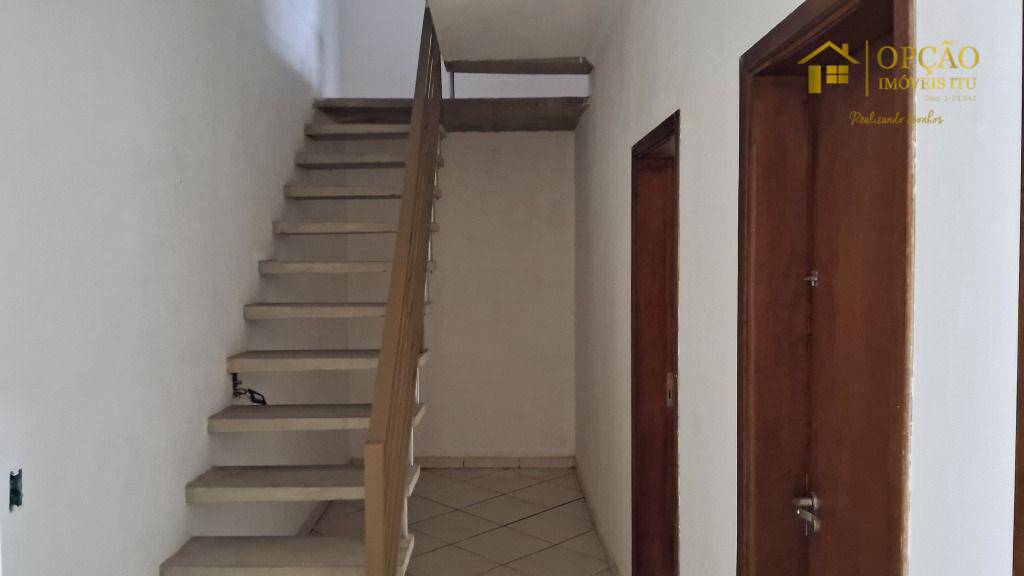 Casa à venda com 3 quartos, 170m² - Foto 19