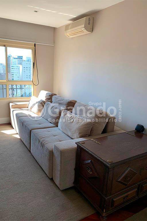 Apartamento à venda com 4 quartos, 179m² - Foto 58