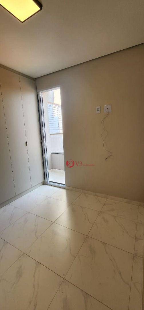 Apartamento à venda com 2 quartos, 42m² - Foto 11