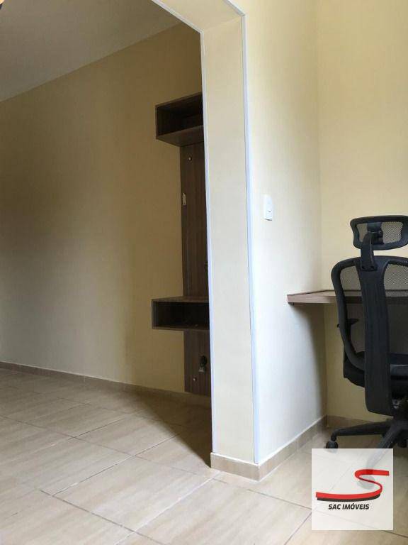 Sobrado à venda com 4 quartos, 212m² - Foto 31