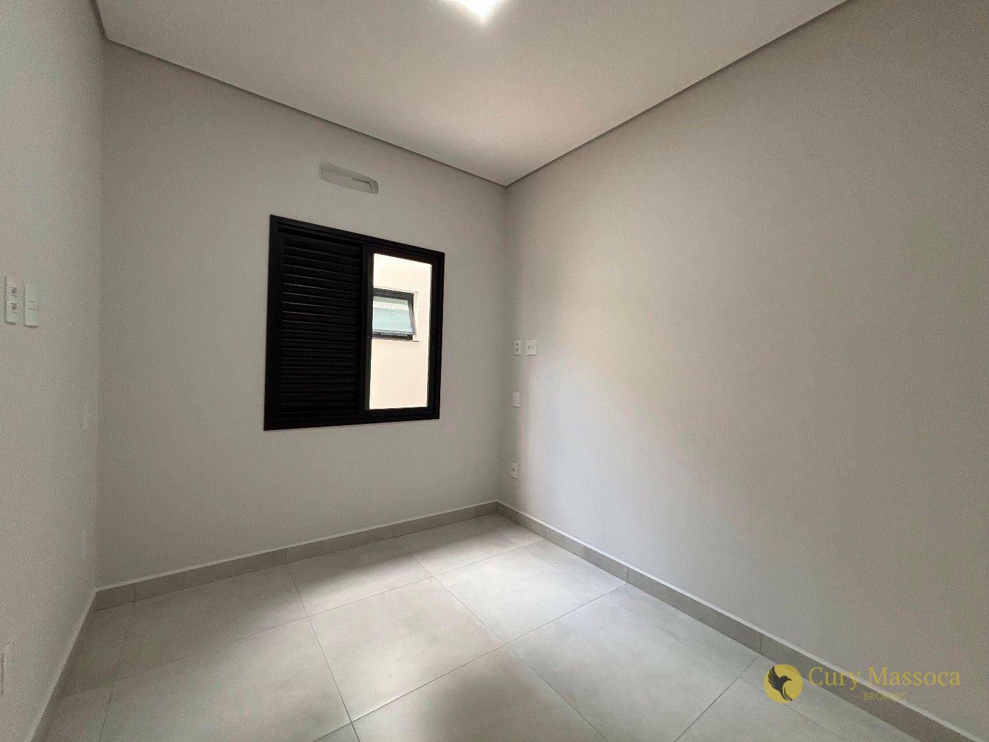 Casa de Condomínio à venda com 3 quartos, 105m² - Foto 8