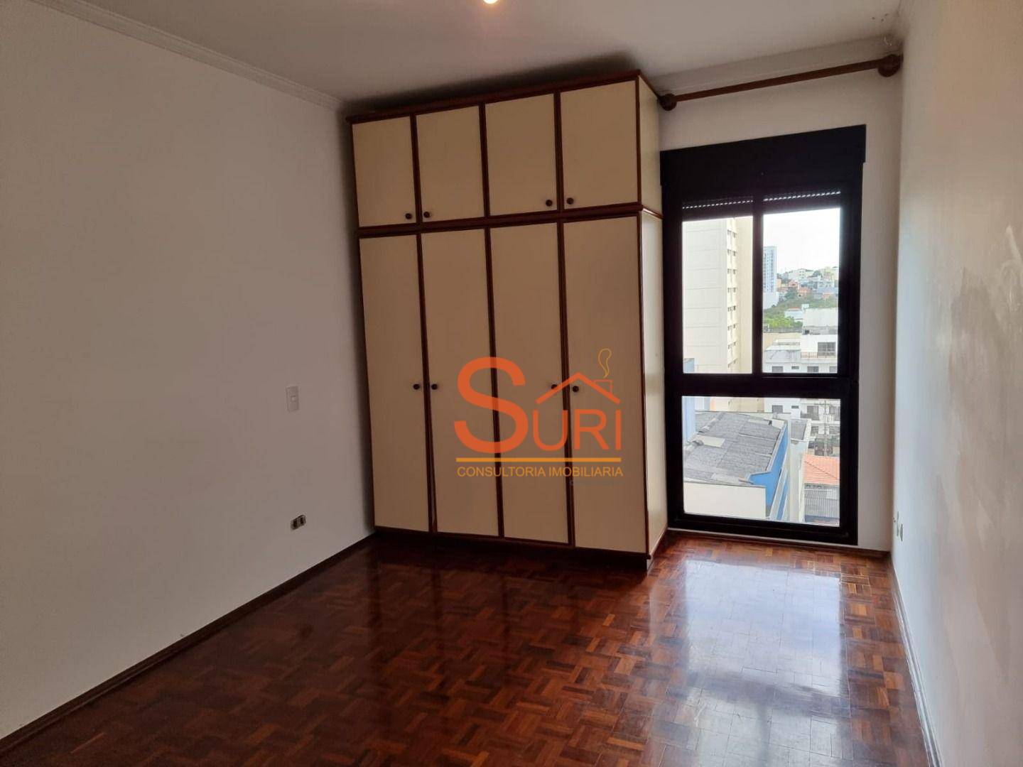 Apartamento à venda com 3 quartos, 126m² - Foto 103