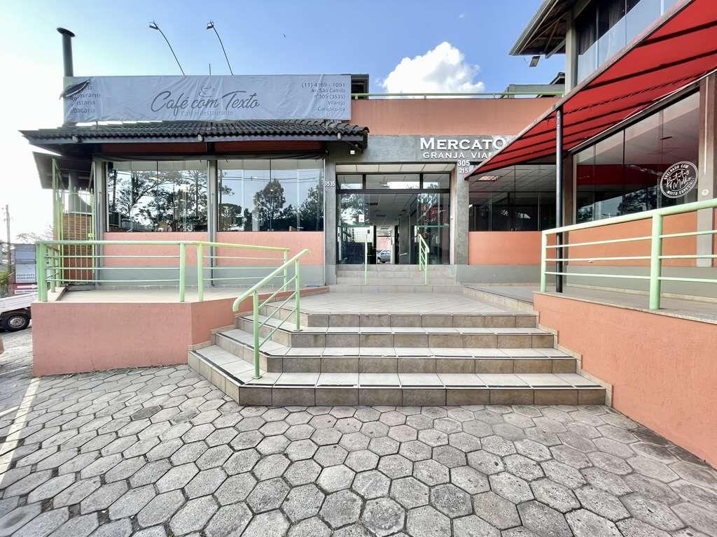 Casa à venda, 845m² - Foto 3