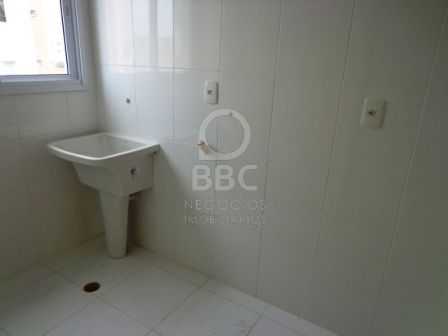 Cobertura à venda com 3 quartos, 250m² - Foto 12