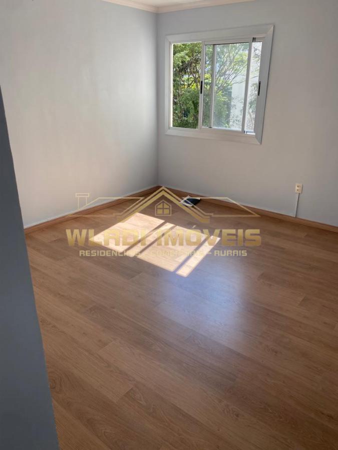 Apartamento à venda com 2 quartos, 65m² - Foto 3