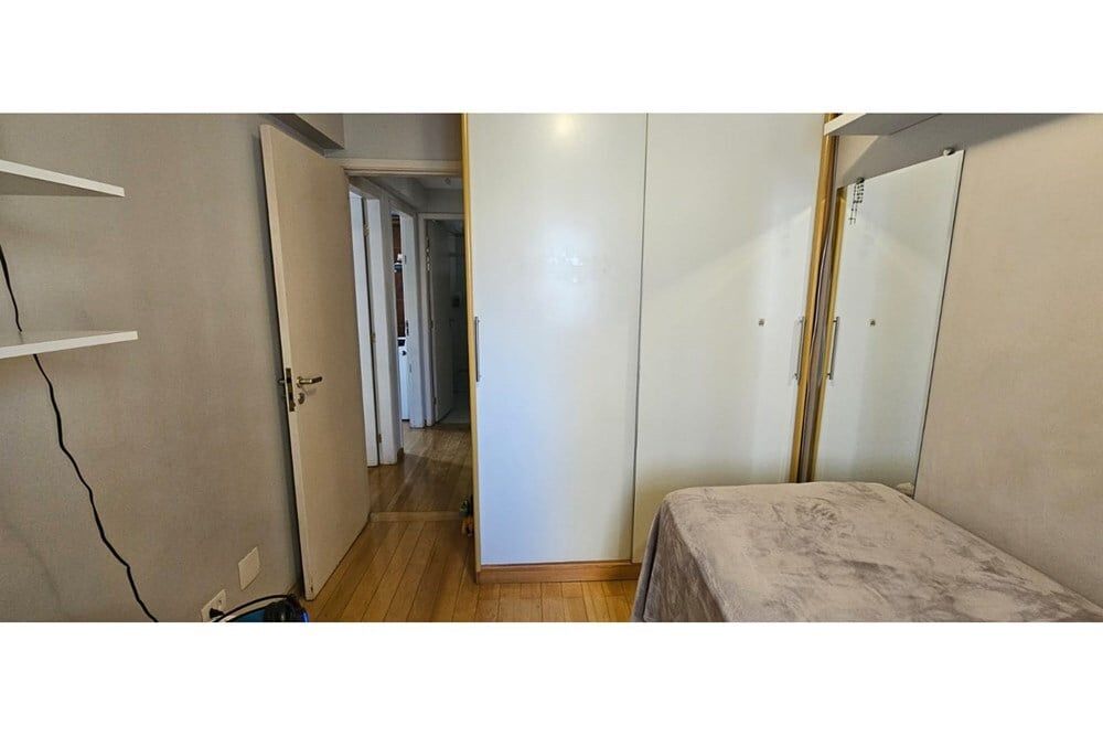 Apartamento à venda com 3 quartos, 78m² - Foto 18