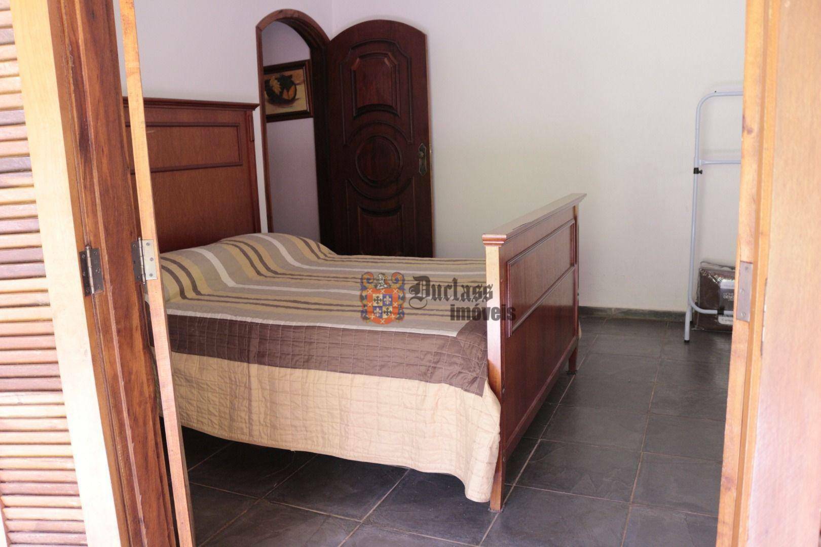 Sítio à venda com 19 quartos, 1859m² - Foto 67