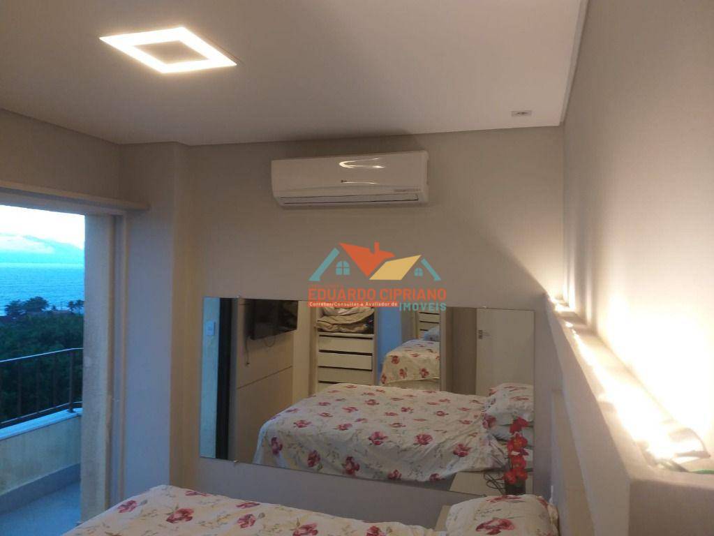 Cobertura à venda com 3 quartos, 132m² - Foto 22