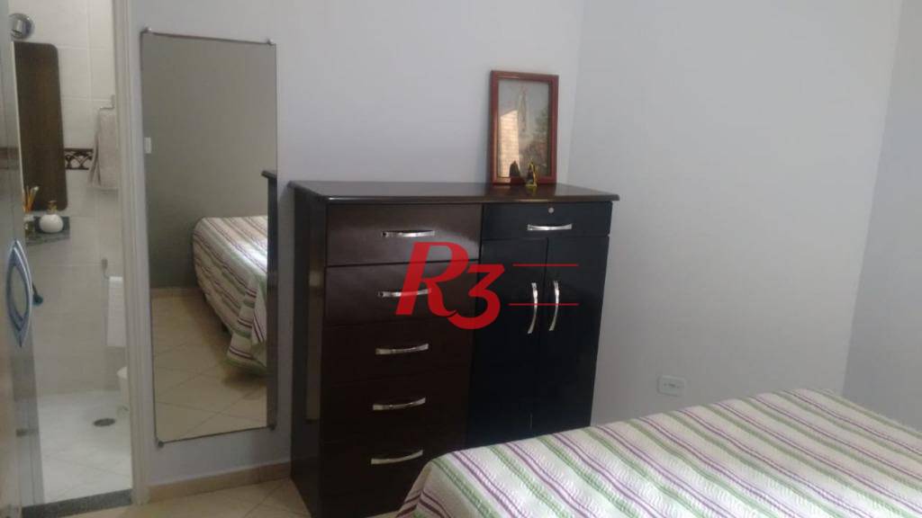 Apartamento à venda com 3 quartos, 116m² - Foto 10