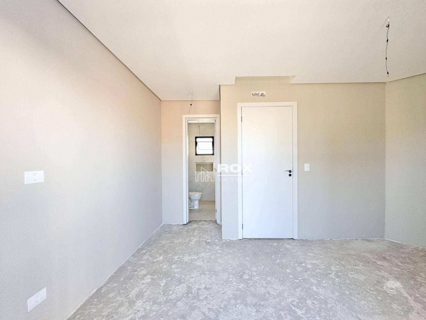 Sobrado à venda com 3 quartos, 129m² - Foto 37