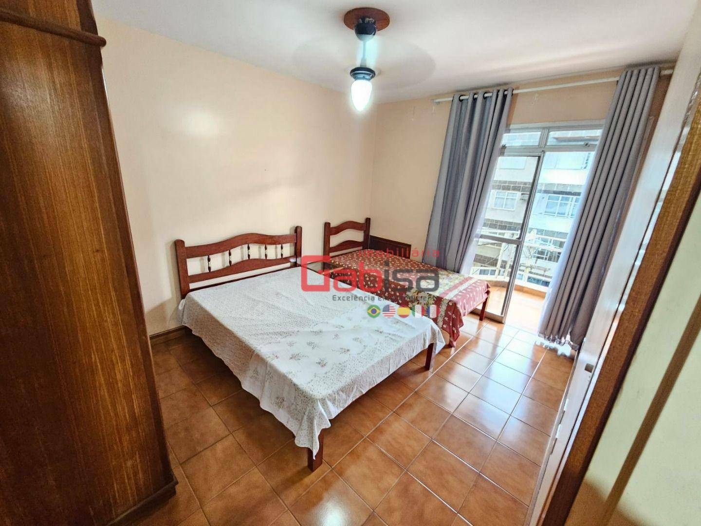 Apartamento à venda com 3 quartos, 146m² - Foto 11