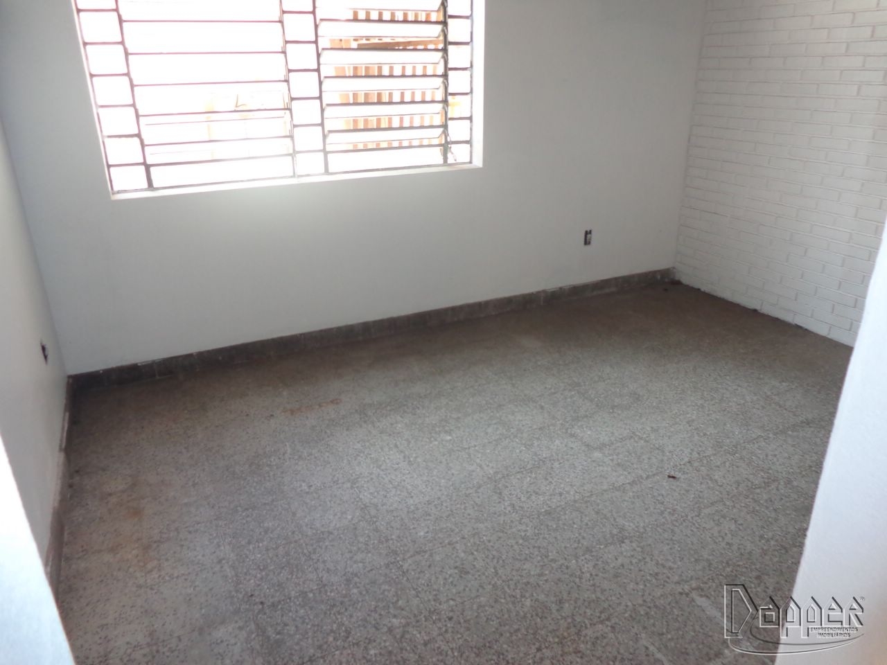 Loja-Salão para alugar, 170m² - Foto 4