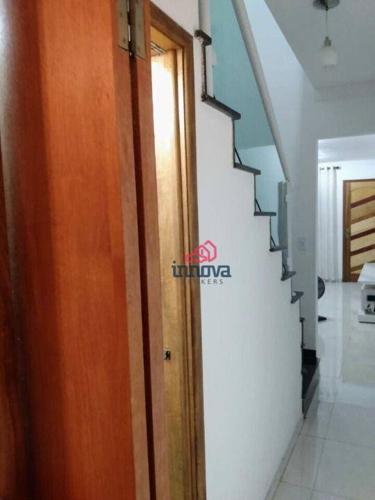 Sobrado à venda com 3 quartos, 115m² - Foto 4