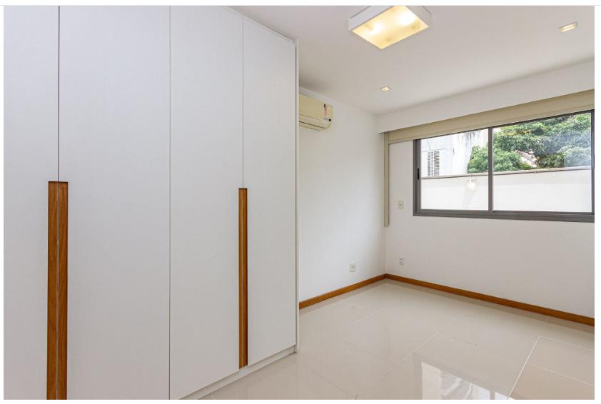 Apartamento à venda com 2 quartos, 143m² - Foto 27