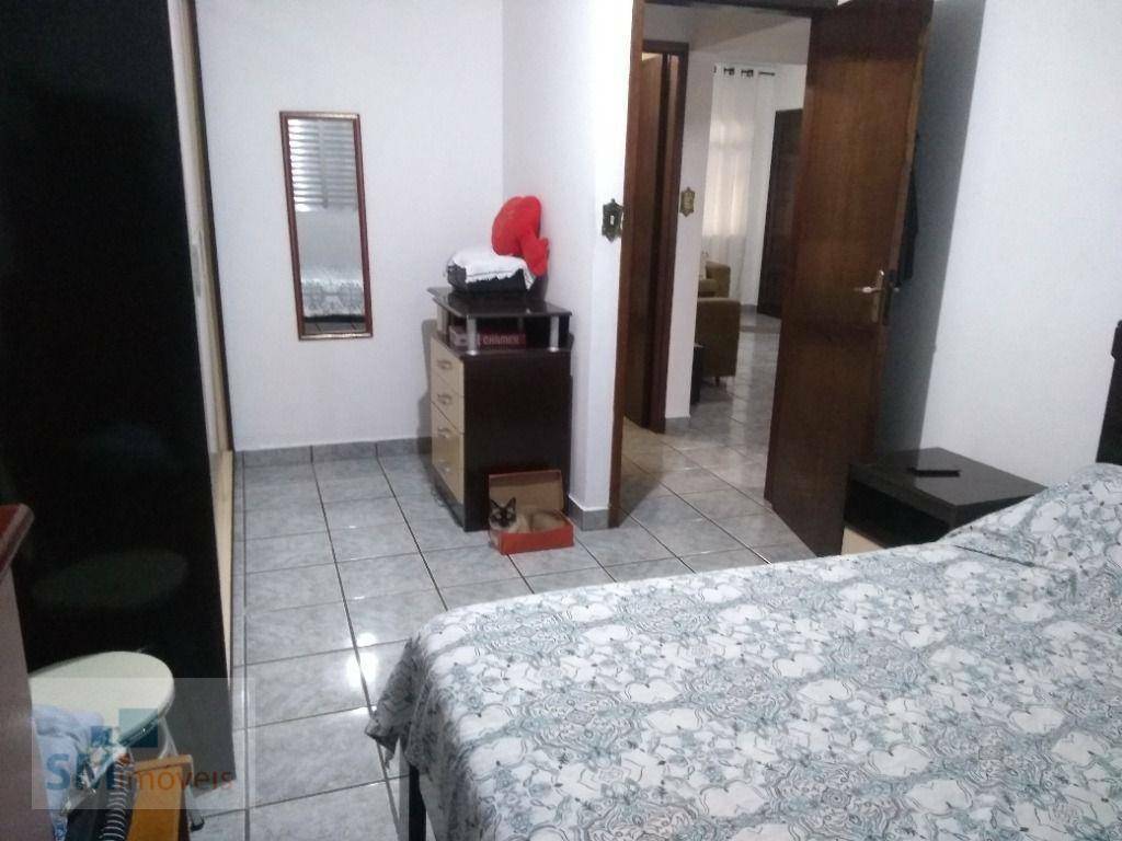 Casa à venda com 2 quartos, 190m² - Foto 20