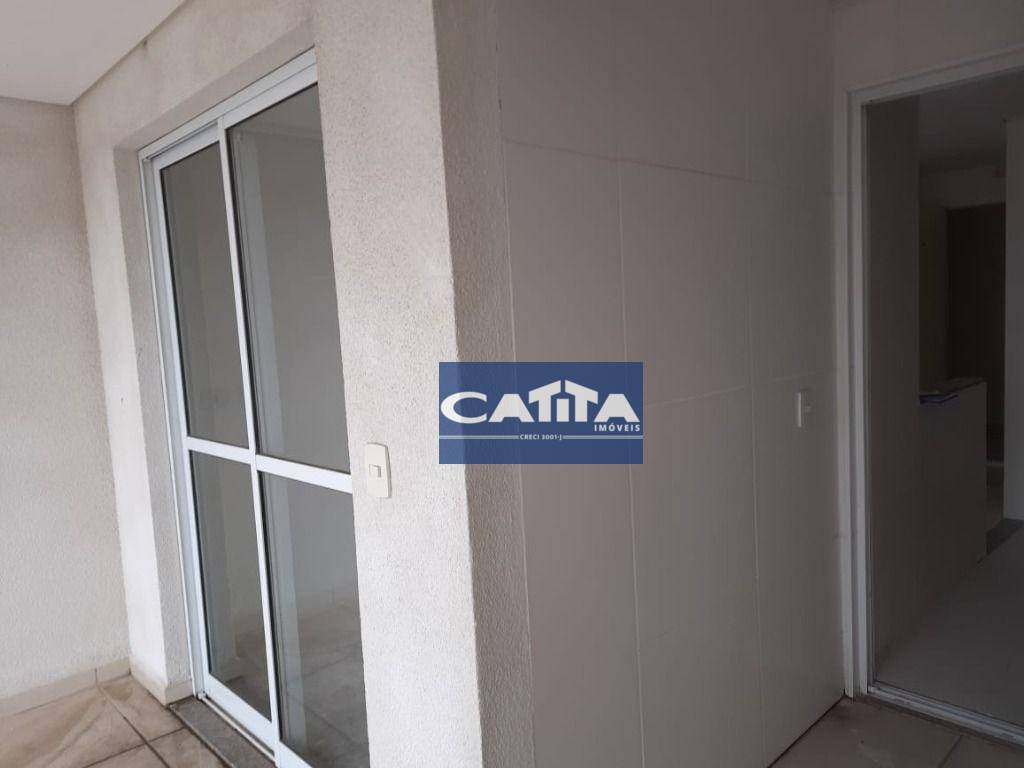 Apartamento à venda com 2 quartos, 54m² - Foto 6