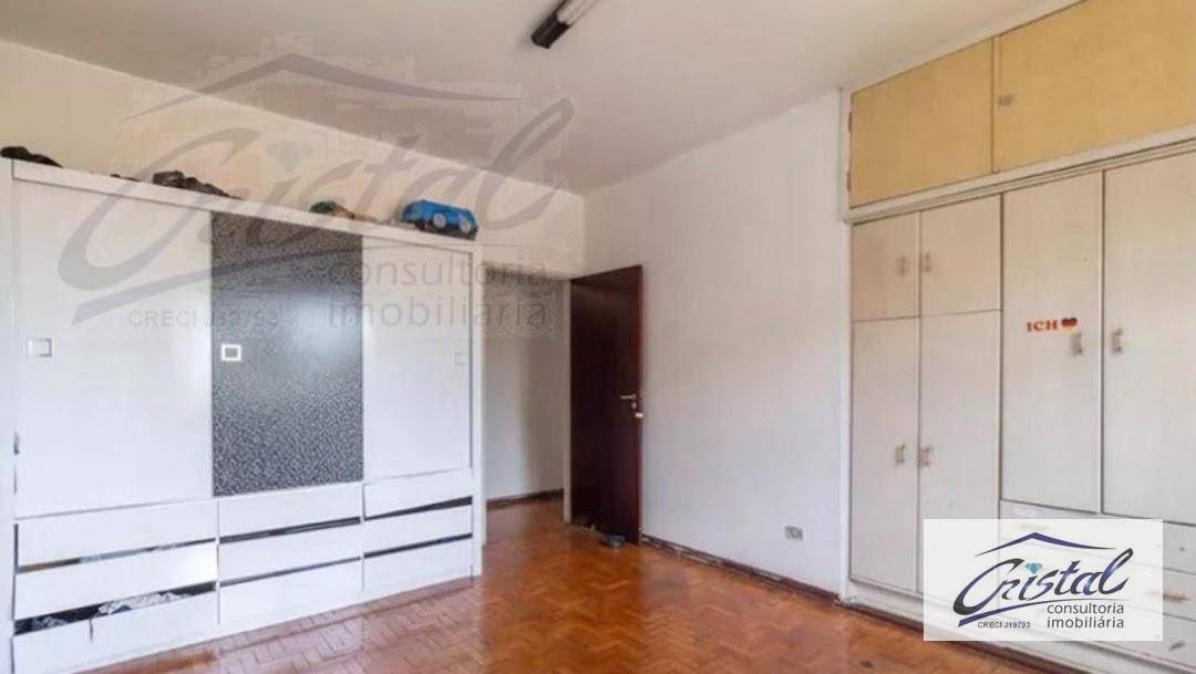 Casa à venda com 4 quartos, 265m² - Foto 17