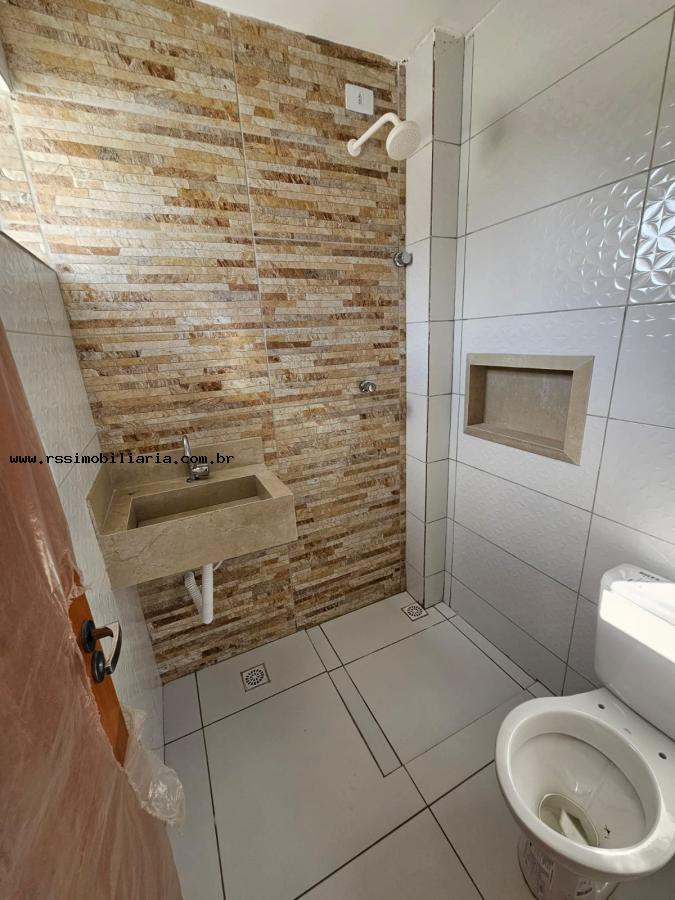 Apartamento à venda com 2 quartos, 54m² - Foto 18