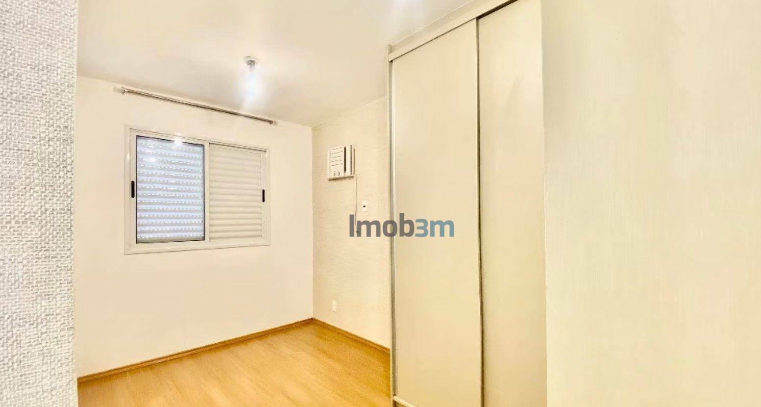 Apartamento para alugar com 2 quartos, 63m² - Foto 17