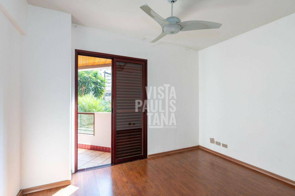 Apartamento à venda com 3 quartos, 94m² - Foto 11