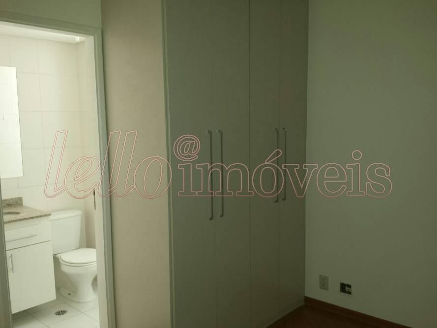 Apartamento para alugar com 3 quartos, 143m² - Foto 7