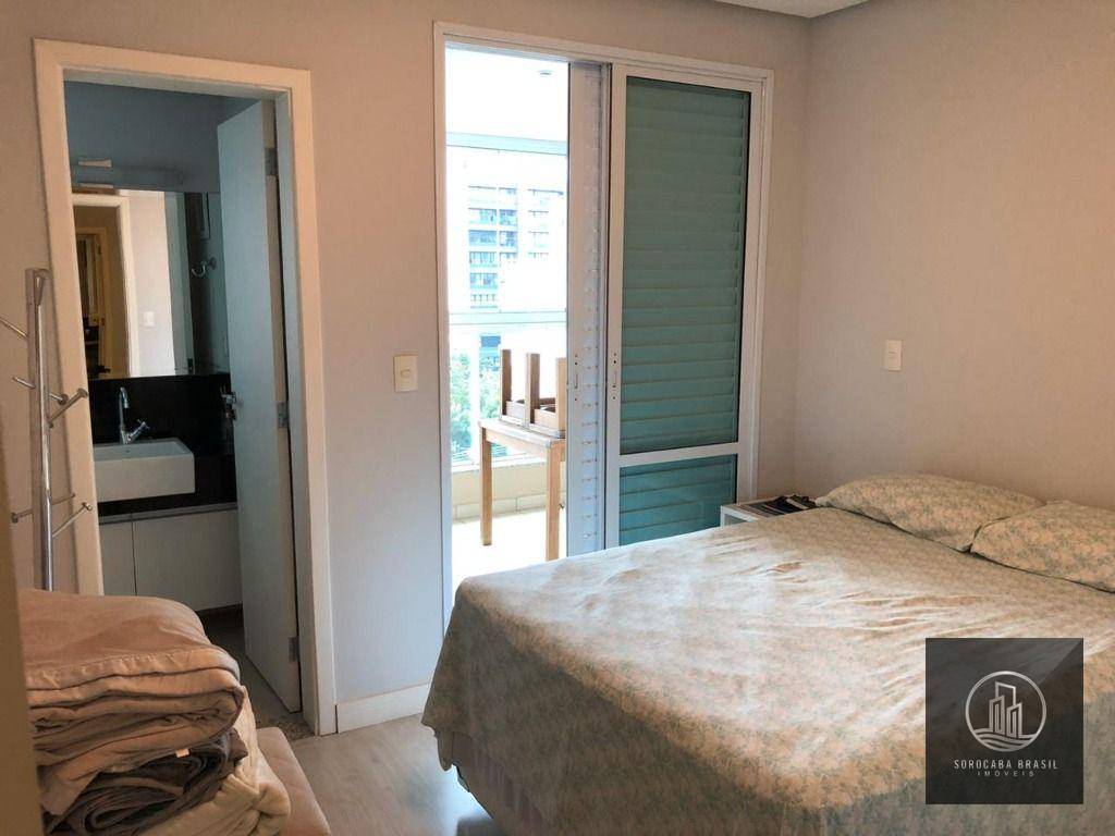 Apartamento à venda com 3 quartos, 136m² - Foto 17