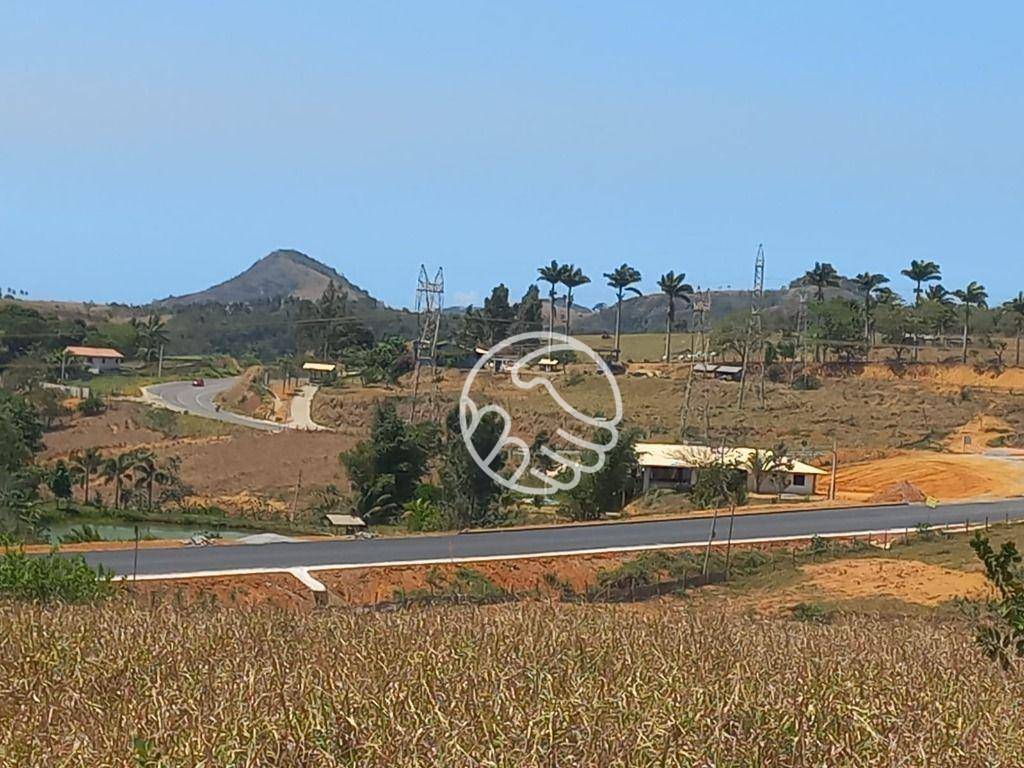 Terreno, 25 m² - Foto 6