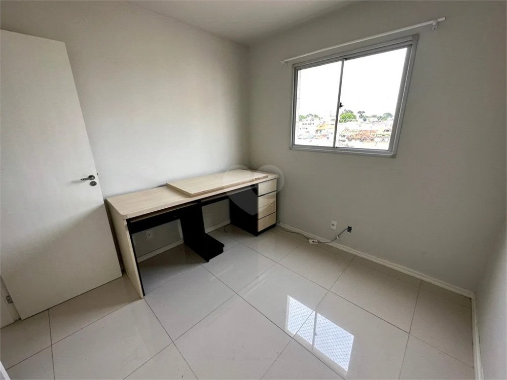 Apartamento à venda com 2 quartos, 57m² - Foto 11