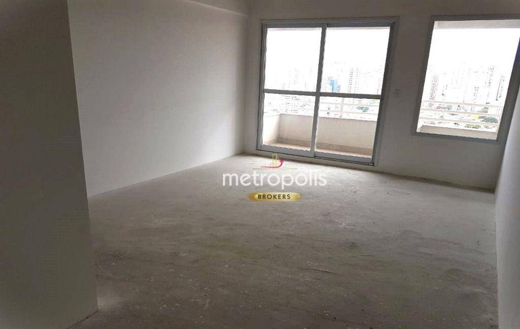 Conjunto Comercial-Sala à venda, 31m² - Foto 1