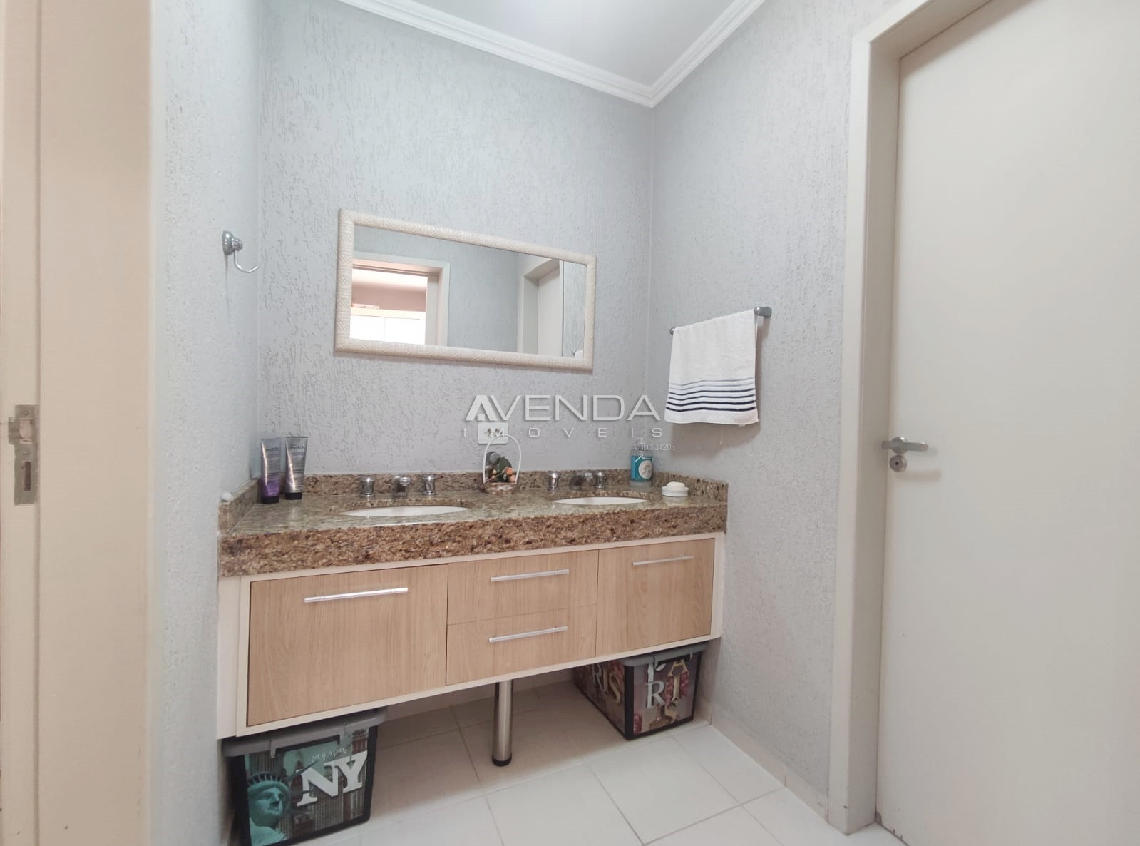 Sobrado à venda com 3 quartos, 174m² - Foto 18