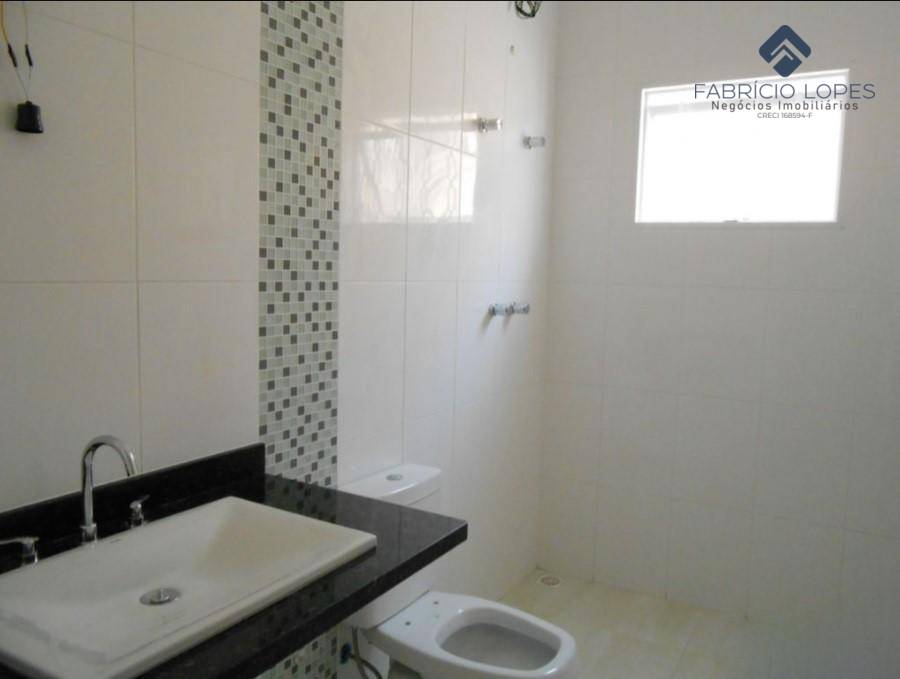 Casa à venda com 3 quartos, 150m² - Foto 13