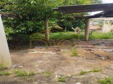 Terreno à venda, 475M2 - Foto 4
