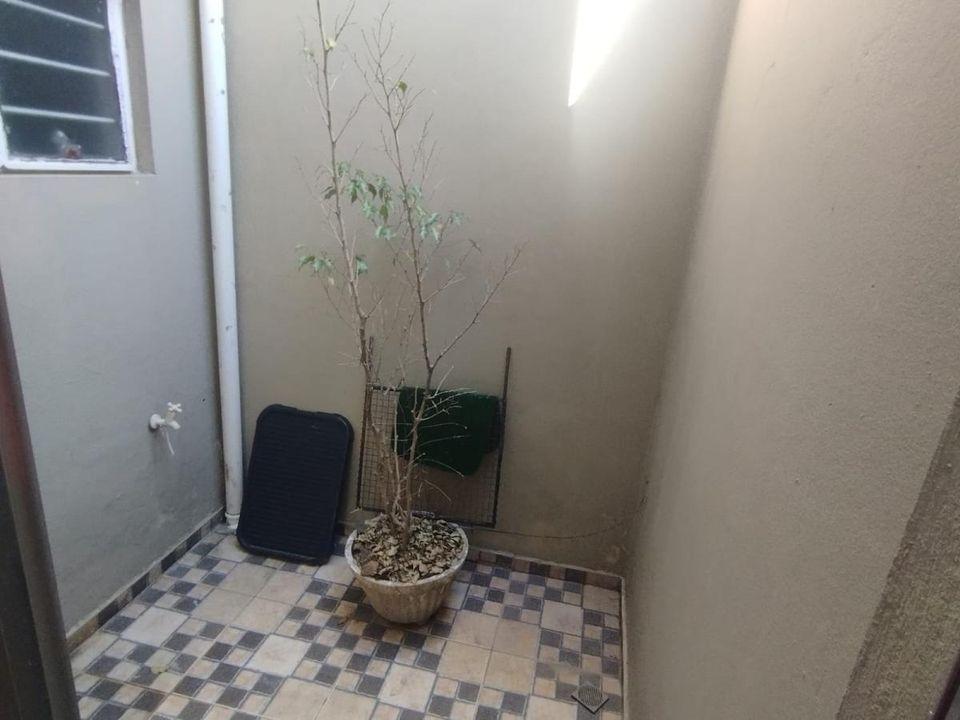 Sobrado à venda com 3 quartos, 340m² - Foto 10