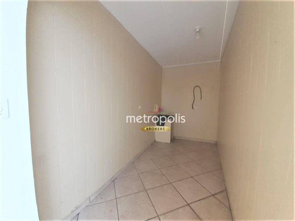 Sobrado à venda e aluguel com 2 quartos, 184m² - Foto 19