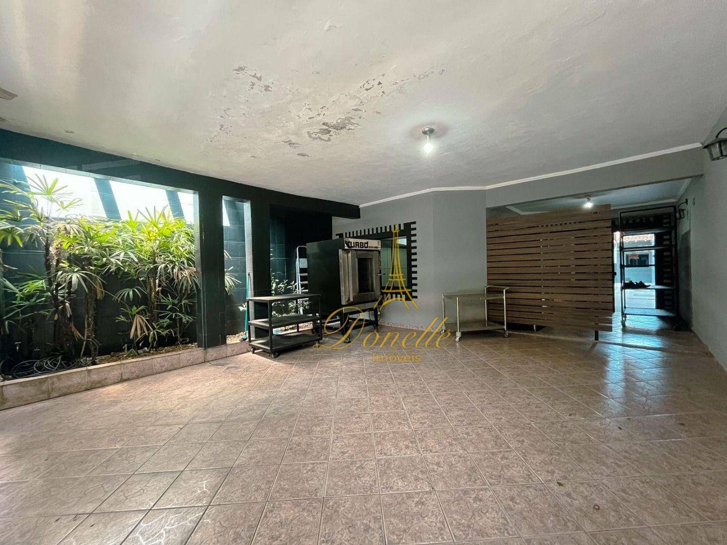 Sobrado à venda com 3 quartos, 261m² - Foto 21