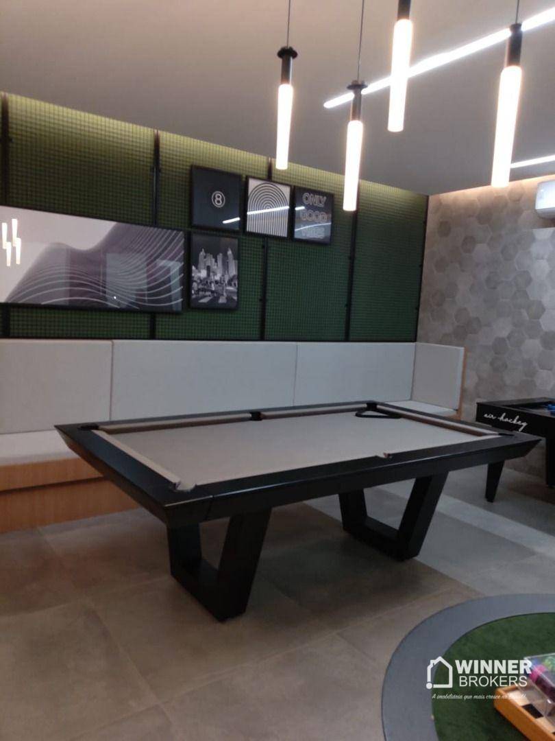 Apartamento à venda com 2 quartos, 66m² - Foto 15