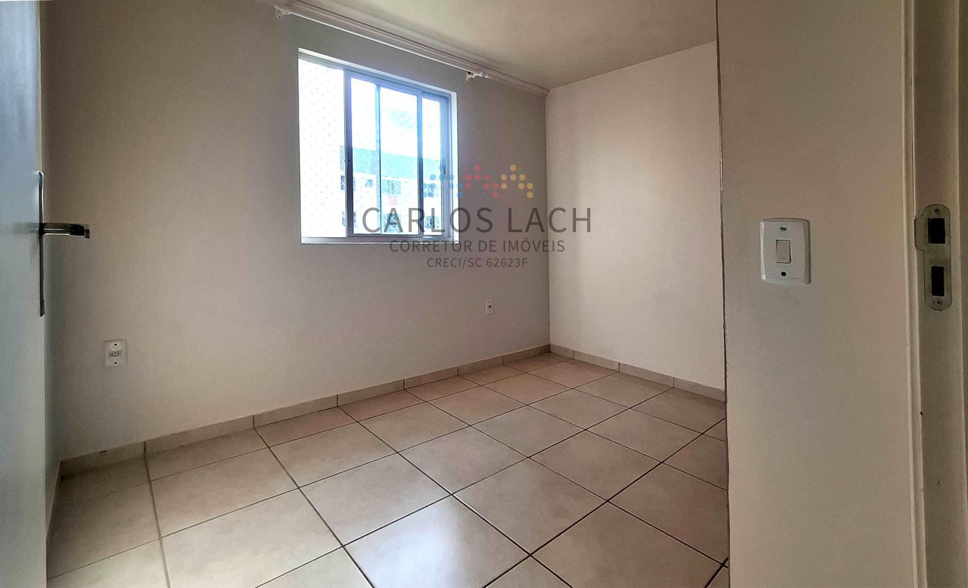 Apartamento à venda com 2 quartos, 45m² - Foto 9