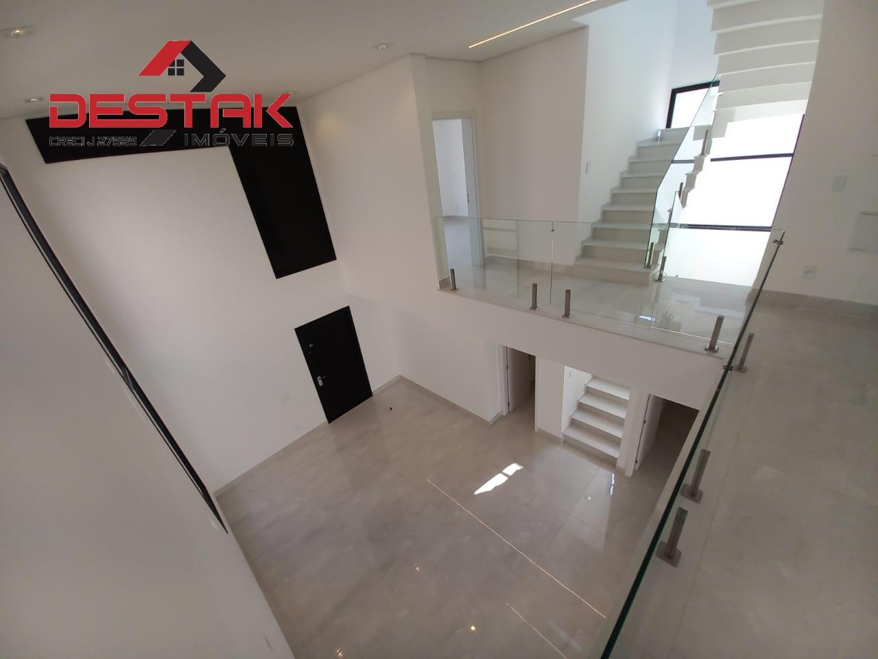 Casa de Condomínio à venda com 3 quartos, 345m² - Foto 23