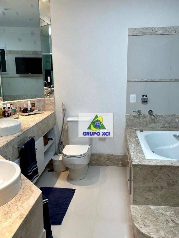 Casa de Condomínio, 3 quartos - Foto 35