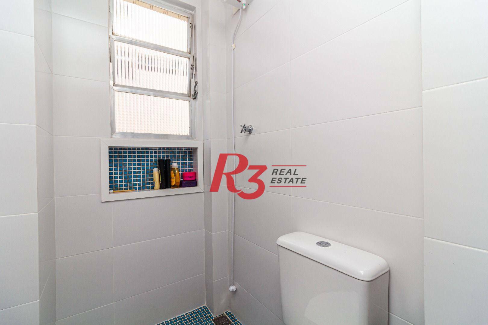 Apartamento à venda com 2 quartos, 112m² - Foto 21