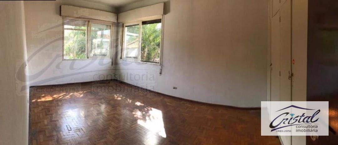 Casa à venda com 4 quartos, 265m² - Foto 13