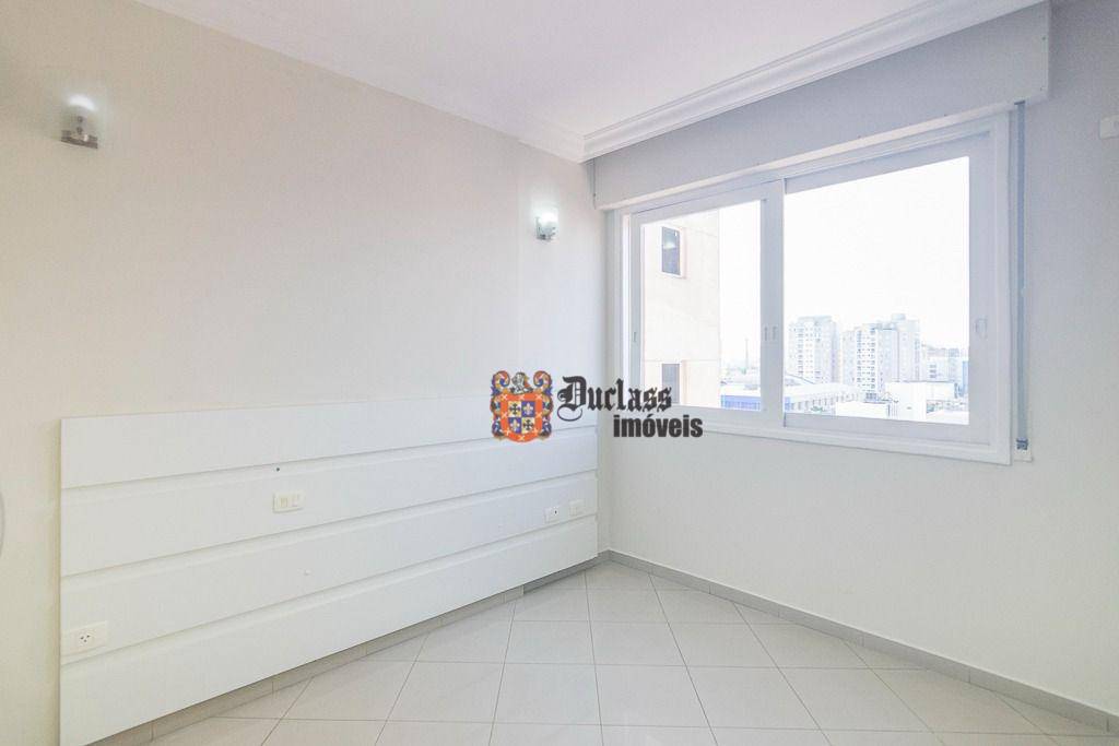 Apartamento à venda com 3 quartos, 140m² - Foto 21