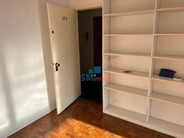 Apartamento para alugar com 2 quartos, 76m² - Foto 5